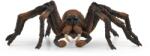 Schleich Wizarding World Harry Potter 13987 Aragog