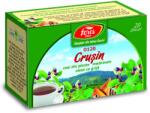 Fares Mazsola tea, 20 zacskó (UMDSCR)