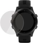 PanzerGlass SmartWatch védőfólia, 35 mm, átlátszó