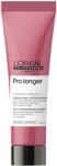 L'Oréal L'Oréal Professionnel Pro Longer EXPERT SERIES hajkrém, 150 ml