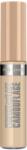 Miss Sporty Perfect to Last Camouflage Multitasker korrektor, 30 Light, 10 ml