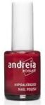 Andreia Professional Andreia professzionális hipoallergén körömlakk, 10, 5 ml - 10
