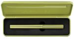 Pelikan toll, Ineo Elements Green Oasis, M hegyes, fém díszdobozban (823692)