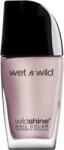 wet n wild Wild Shine körömlakk, 12, 3 ml, Yo Soy