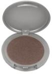 Sarya Couture Makeup Mocha Bio szemhéjfesték, 3, 5 g