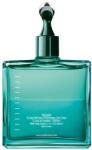 Rene Furterer Astera Fresh hajbalzsam irritált fejbőrre, 50 ml