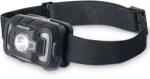 Philips SFL2000RH/10 Újratölthető fejlámpa, Mozgásérzékelő, 330lm, 5 üzemmód, 3.7V 1800mAh akkumulátor, Fekete (SFL2000RH/10)