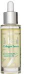Fiterman Pharma Kollagén szérum Ideális restrukturáló szérum, 30 ml, Doctor Fiterman