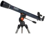 Celestron AstroMaster LT 70S-AZ távcső (50234210744)