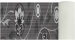 Oyo Concept Peyton 58x140 cm Konyhaszőnyeg digitális nyomtatással (sed_carpet_2076-Size 3)