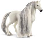 Schleich Horse Club Sofia's Beauties 42583 Quarter horse kanca