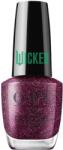 OPI körömlakk, OPI x Wicked Collection, Örüljünk, 15 ml