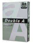 Double A Színes fénymásolópapír, A4-es, 80g/m2, 500 lap/top, pasztell levendula színű (DACP-A4-080500-LAVENDER)