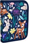 COOLPACK tolltartó, Kihajtható, Oh my deer (F076664)