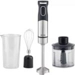 Silva Homeline SMS 6502 Blender