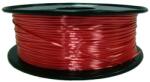 Creality 3D filament szál, CR-PLA, piros (CR-PLA RED)