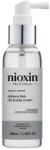 Nioxin Leave-in kezelés a haj dúsításáért Nioxin Diaboost hajsűrítő szérum, 100 ml