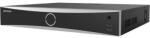 Hikvision DS-7732NXI-I4/S(E) NVR 32 Csatornás Videó Rögzítő (DS-7732NXI-I4/S(STD)(E)) (DS-7732NXI-I4/S(STD)(E)) - emag