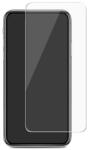 Tokgalaxis iPhone 16 Pro kompatibilis - üvegfólia (TG-TF5907457791404)