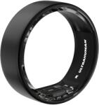 Ultrahuman Ring Air Health Monitoring Smart Ring, 09-es méret, Matt szürke (UHRA MG 09)