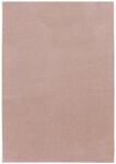Decorino Szőnyeg Sima Decorino Mater C45-204415, Rózsaszín, 60x100 cm (ATA601007000ROSE)