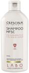Crescina HFSC Transdermic sampon, hajhullás ellen, férfi, 200 ml