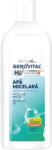 Gerovital H3 Hyaluron C micellás víz, 400 ml