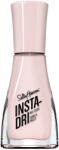Sally Hansen Insta-Dri körömlakk, 239 In a Blush, 9ml