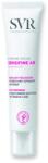 Laboratoires SVR Laboratoires SVR Sensifine AR Riche rosacea krém, 40 ml