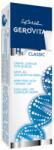 Gerovital H3 Classic Szem és szájkontúr krém, 50 ml