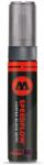 MOLOTOW Speedflow Molotow 367PI 4-8mm (MLW714)