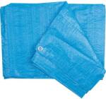 Vorel Fa Ponyva, bálákhoz, 90gr / mp 8x12 m (PROD10085090)