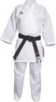 Hayashi Karate-Gi KUMITE öltöny, Hayashi, fehér, XL INTL (025-1190)