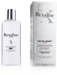 Rexaline Crystal Bright arcradírozó krém, 150ml
