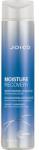 Joico Moisture Recovery sampon, 300ml (074469513951)