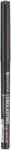 Essence Long-Lasting 34 Sparkling Black szemceruza, 0.28 g