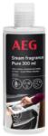 AEG A2WASF00 Gőzillatosító, Levendula és citrom, 300 ml (A2WASF00)
