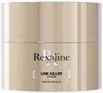 Rexaline Premium Line Killer X-Treme Renovator Arckrém, 50 ml