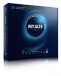 My Size pro Condoms 72 mm (36 óvszer) (ERRMYS72/36)