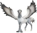Schleich Wizarding World Harry Potter 13988 Csikócsőr