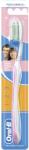 Oral-B 123 Delicate White kézi fogkefe