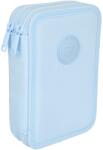 COOLPACK CoolPack-kel felszerelt toll, jumper 2, pasztell, púderkék (F066646)