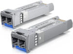 Ubiquiti Uacc-om-sm-10g-d-2 Optical Mod