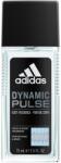 Adidas Dynamic Pulse natural spray, férfi, 75 ml