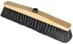 York lószőr partvis fej fából 40cm (300034)