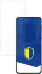 3mk Protection Üvegfólia 3mk Flexible Glass kompatibilis Samsung Galaxy S24 FE, átlátszó