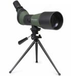 Celestron Sniper LandScout spektív, 20-60x80mm, Trepied, telefon adapterrel (195840)