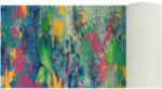 Oyo Concept Cora 58x115 cm Konyhaszőnyeg digitális nyomtatással (sed_carpet_2088-Size 2)