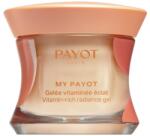 PAYOT gél krém My Payot Gelée Vitaminée Éclat 50 ml (PMPVRR50ML)