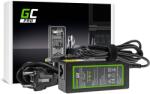 Green Cell PRO sorozatú laptop töltő Lenovo ThinkPad T460-hoz, laptop adapter (PSUP-NBT-LE/AD38AP-GC)
